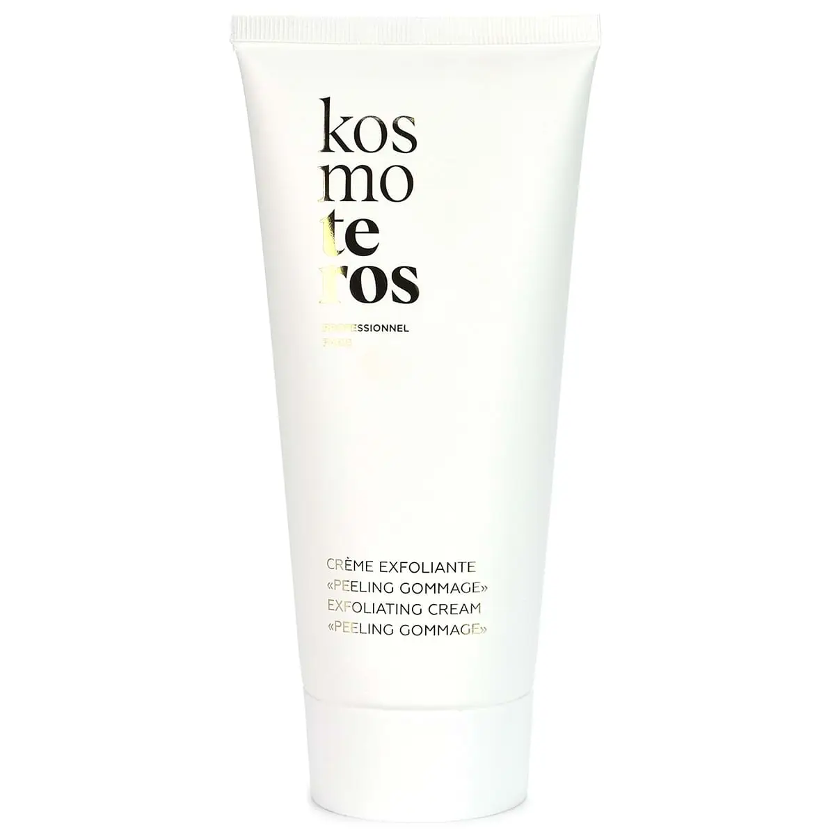 Пилинг-гоммаж / Peeling Gommage, Kosmoteros (Космотерос), 200 мл Пилинг-гоммаж / Peeling Gommage, Kosmoteros (Космотерос), 200 мл