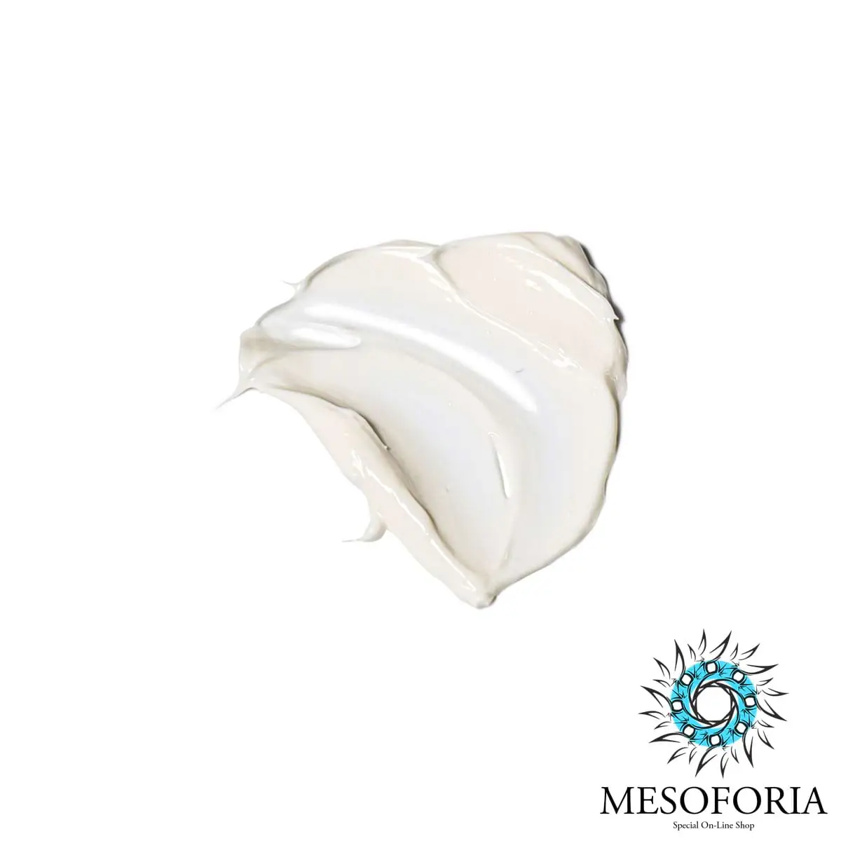Омолаживающий укрепляющий крем для контура глаз / Tri-Care Eye Cream, Janssen Cosmetics (Янсен косметика), 15 мл Омолаживающий укрепляющий крем для контура глаз / Tri-Care Eye Cream, Janssen Cosmetics (Янсен косметика), 15 мл