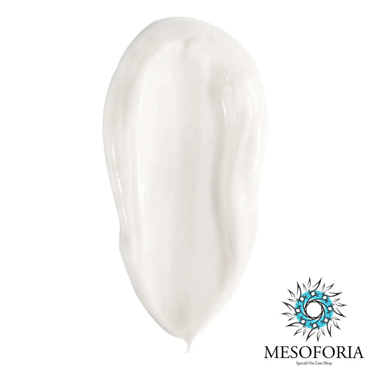 Обновляющий крем / UpGrade Cream, Silk, Christina (Кристина) - 50 мл