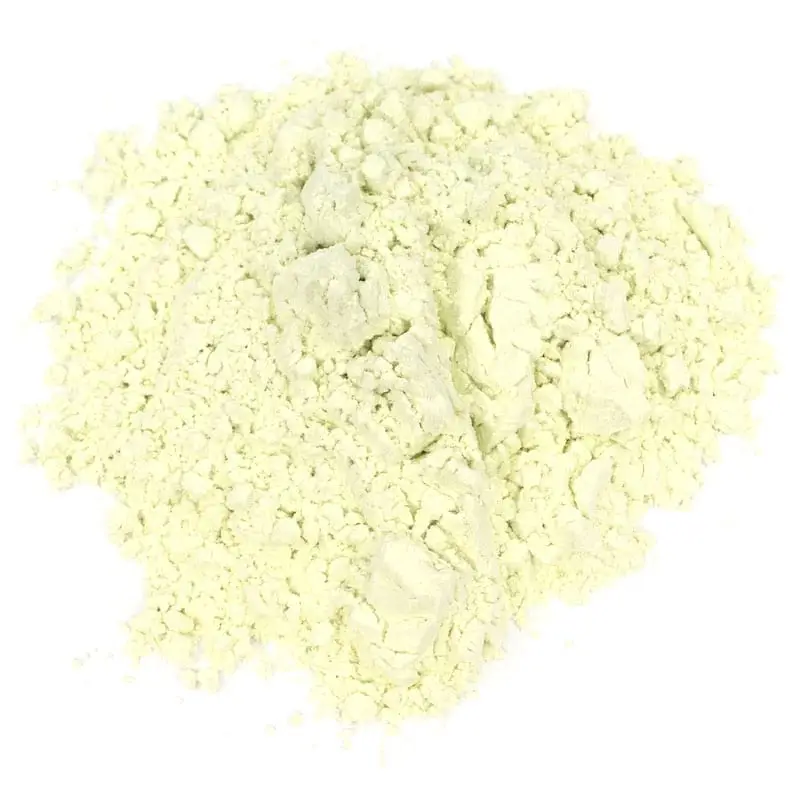Альгинатная маска питательная с авокадо / Renew Skin Alginate Mask, BeASKO - 350 гр Альгинатная маска питательная с авокадо / Renew Skin Alginate Mask, BeASKO - 350 гр