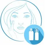 Бальзам для лица