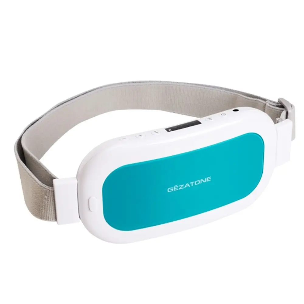 Пояс миостимулятор Abdominal M11, Gezatone (Гезатон, Жезатон)