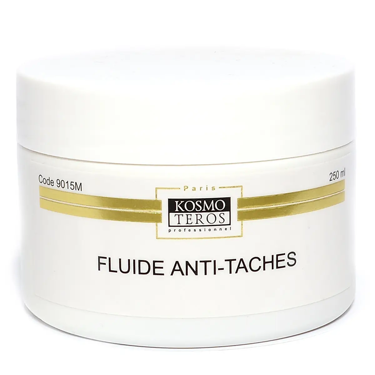 Гель от пигментных пятен / Fluide Anti Taches, Kosmoteros (Космотерос), 250 мл Гель от пигментных пятен / Fluide Anti Taches, Kosmoteros (Космотерос), 250 мл