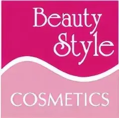 Косметика BEAUTY STYLE