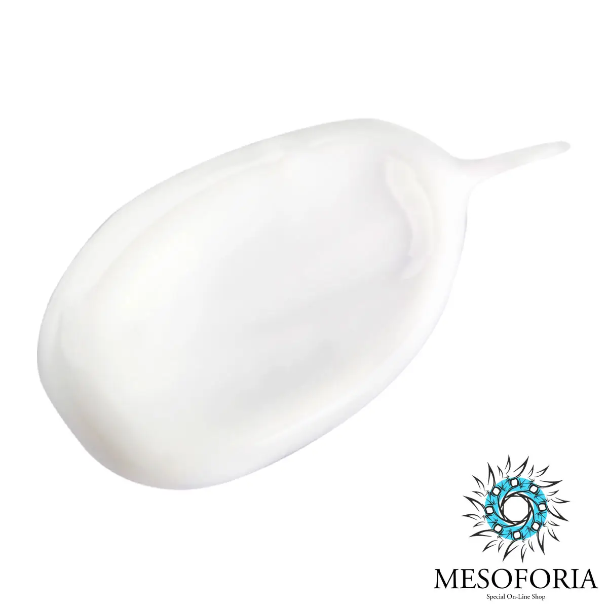 Успокаивающий крем быстрого действия / Quick Performance Calming Cream, Unstress, Christina (Кристина) - 30 мл Успокаивающий крем быстрого действия / Quick Performance Calming Cream, Unstress, Christina (Кристина) - 30 мл
