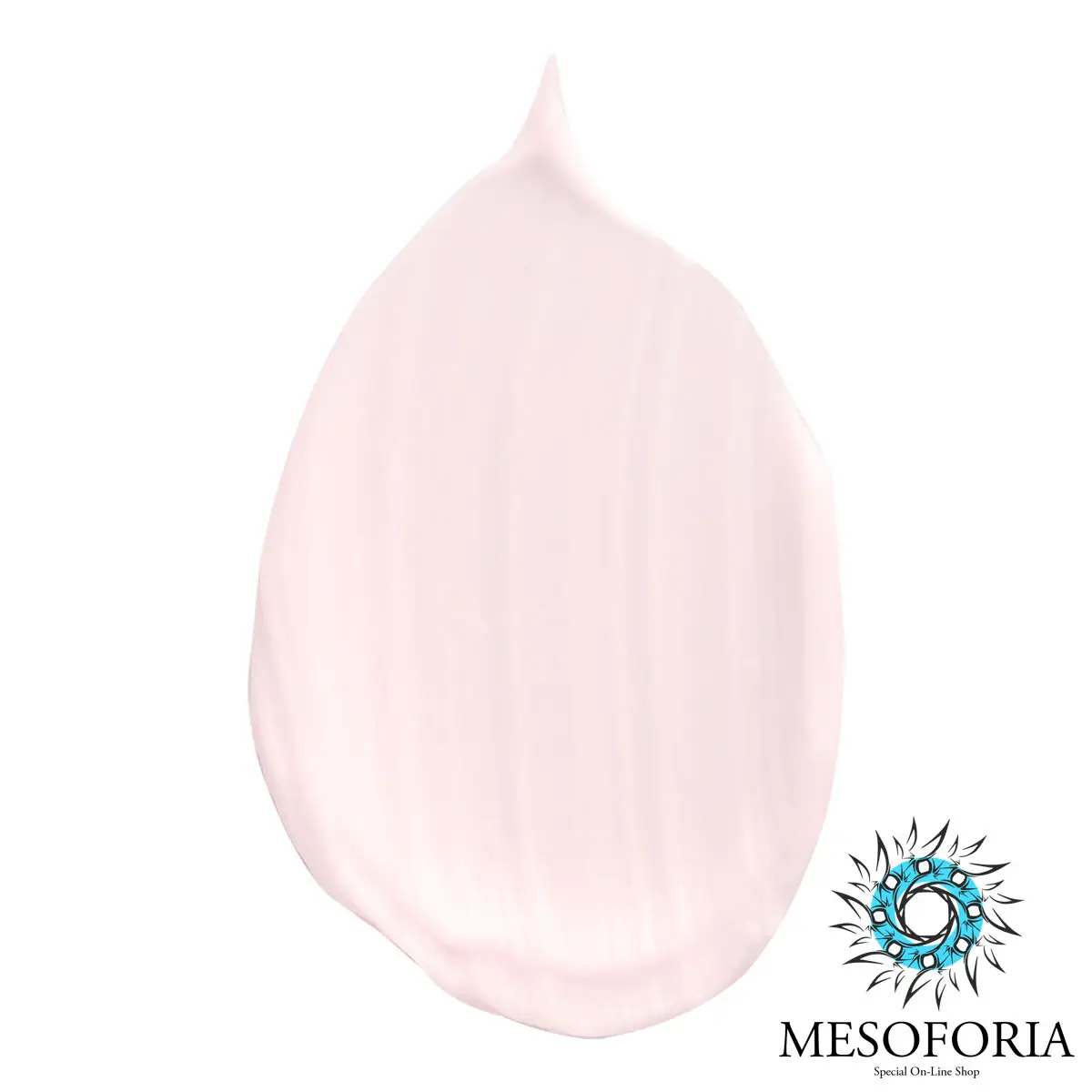 Маска для моментального лифтинга (шаг 4b) / Vino Glory Mask, Chateau De Beaute, Christina (Кристина) - 250 мл