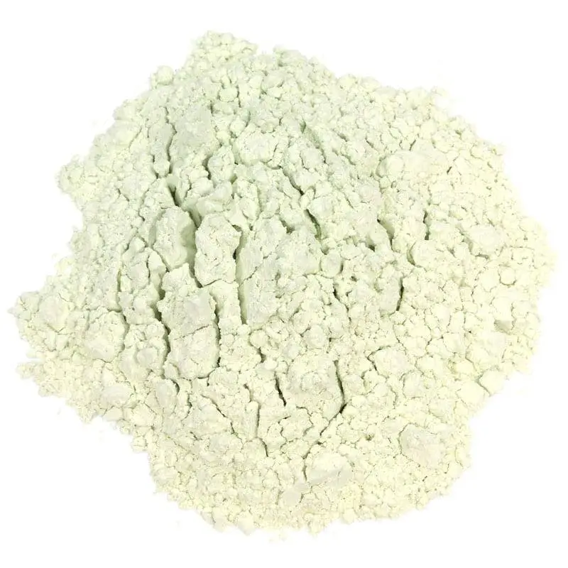 Альгинатная лифтинг маска тонизирующая с зеленым кофе / Coffee Tonus Alginate Mask, BeASKO - 30 гр Альгинатная лифтинг маска тонизирующая с зеленым кофе / Coffee Tonus Alginate Mask, BeASKO - 30 гр