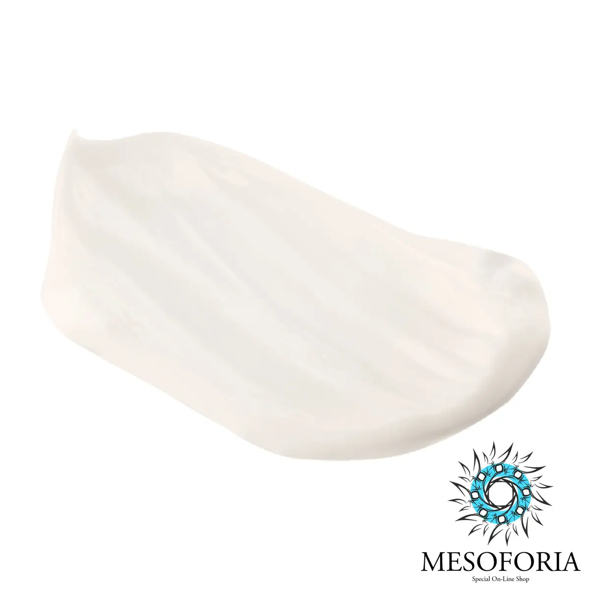 Матирующий защитный крем СПФ 15 / Mattify & Protect Cream SPF 15, Comodex, Christina (Кристина) - 75 мл Матирующий защитный крем СПФ 15 / Mattify & Protect Cream SPF 15, Comodex, Christina (Кристина) - 75 мл