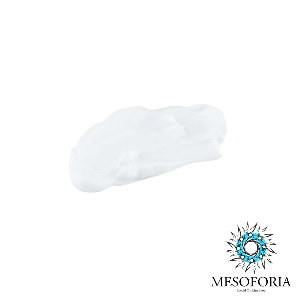 Ночная маска для рук / Goodnight Hand Mask, Trend Edition, Janssen Cosmetics (Янсен косметика), 75 мл Ночная маска для рук / Goodnight Hand Mask, Trend Edition, Janssen Cosmetics (Янсен косметика), 75 мл