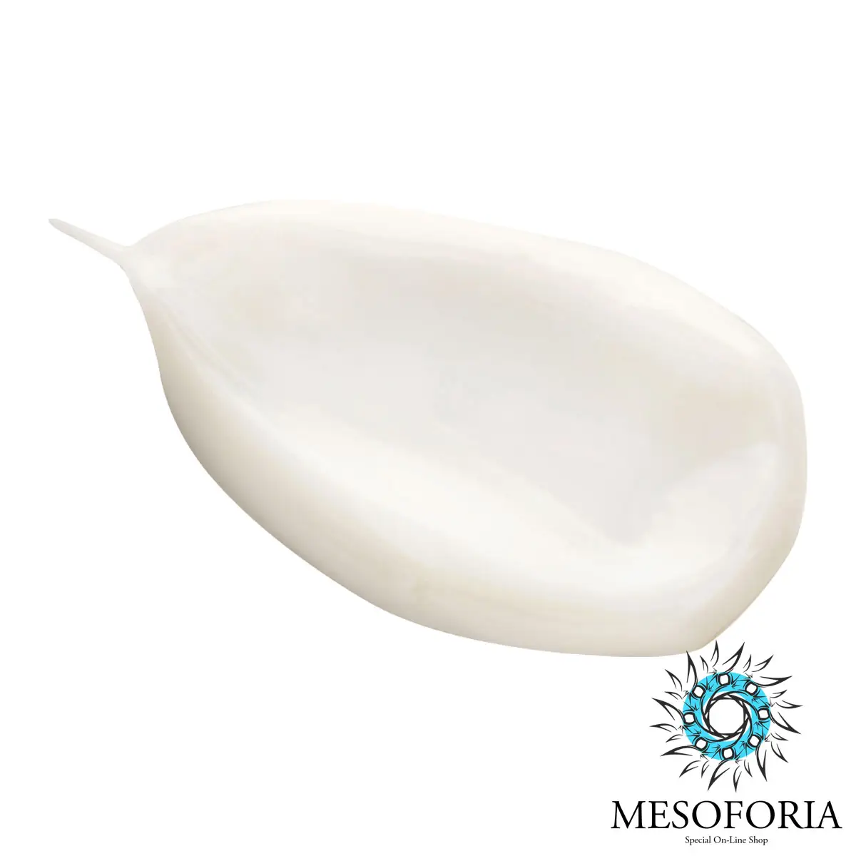 Дневной крем с пробиотическим действием для кожи вокруг глаз и шеи СПФ 8 / Probiotic Day Cream Eye & Neck SPF 8, Unstress, Christina (Кристина) - 30 мл