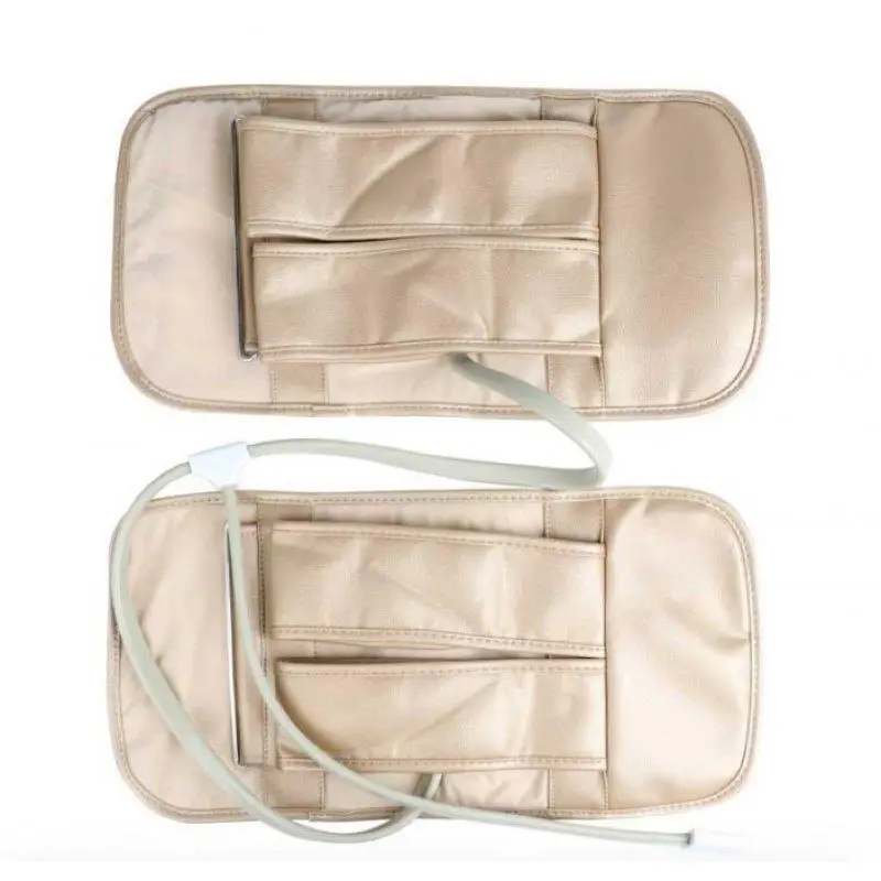 Массажер для ног Sky Step 4 в 1 AMG719, Gezatone (Гезатон, Жезатон)