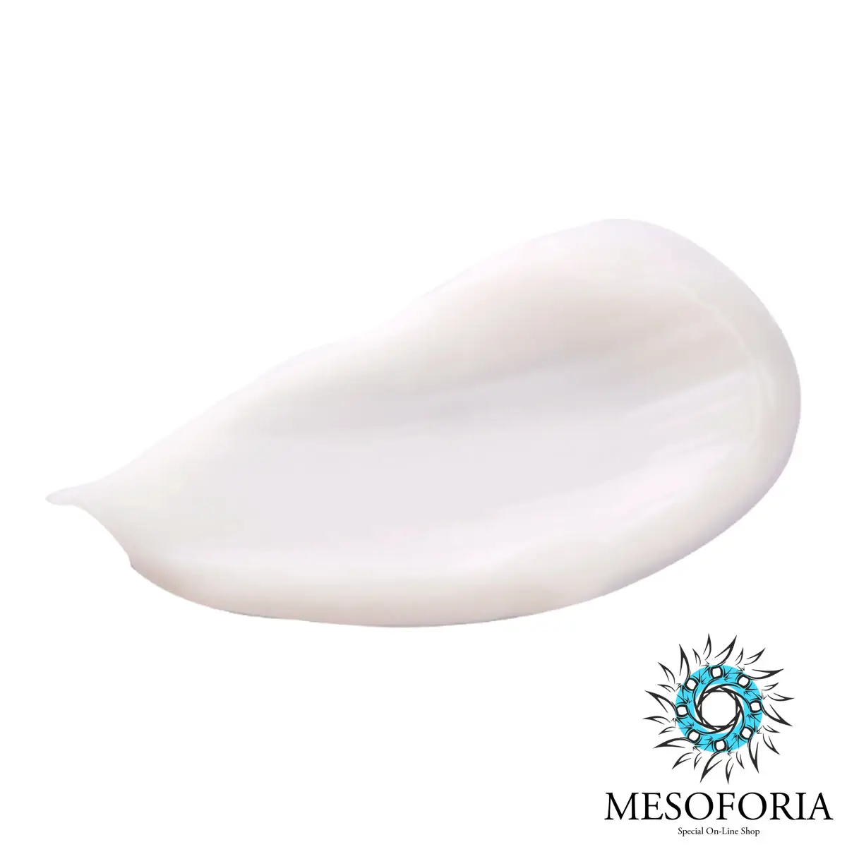 Гармонизирующий ночной крем для кожи вокруг глаз и шеи / Harmonizing Eye & Neck Night Cream, Unstress, Christina (Кристина) - 30 мл Гармонизирующий ночной крем для кожи вокруг глаз и шеи / Harmonizing Eye & Neck Night Cream, Unstress, Christina (Кристина) - 30 мл