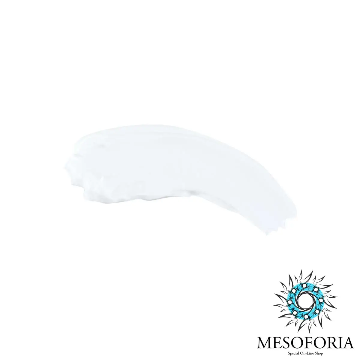 Суперувлажняющий крем легкой текстуры / Super Hydrating Cream, Dry Skin, Janssen Cosmetics (Янсен косметика), 50 мл Суперувлажняющий крем легкой текстуры / Super Hydrating Cream, Dry Skin, Janssen Cosmetics (Янсен косметика), 50 мл