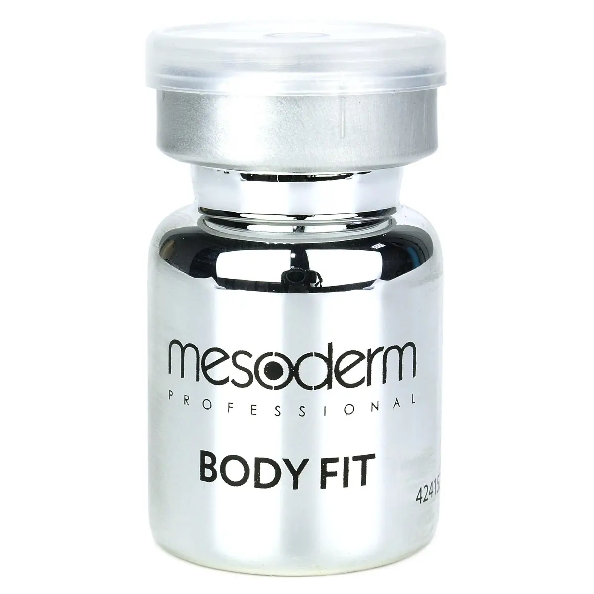 Укрепляющий лифтинговый пептидный коктейль под дермапен для тела / Body Fit, Mesoderm (Мезодерм), 4 мл х 6 шт Укрепляющий лифтинговый пептидный коктейль под дермапен для тела / Body Fit, Mesoderm (Мезодерм), 4 мл х 6 шт