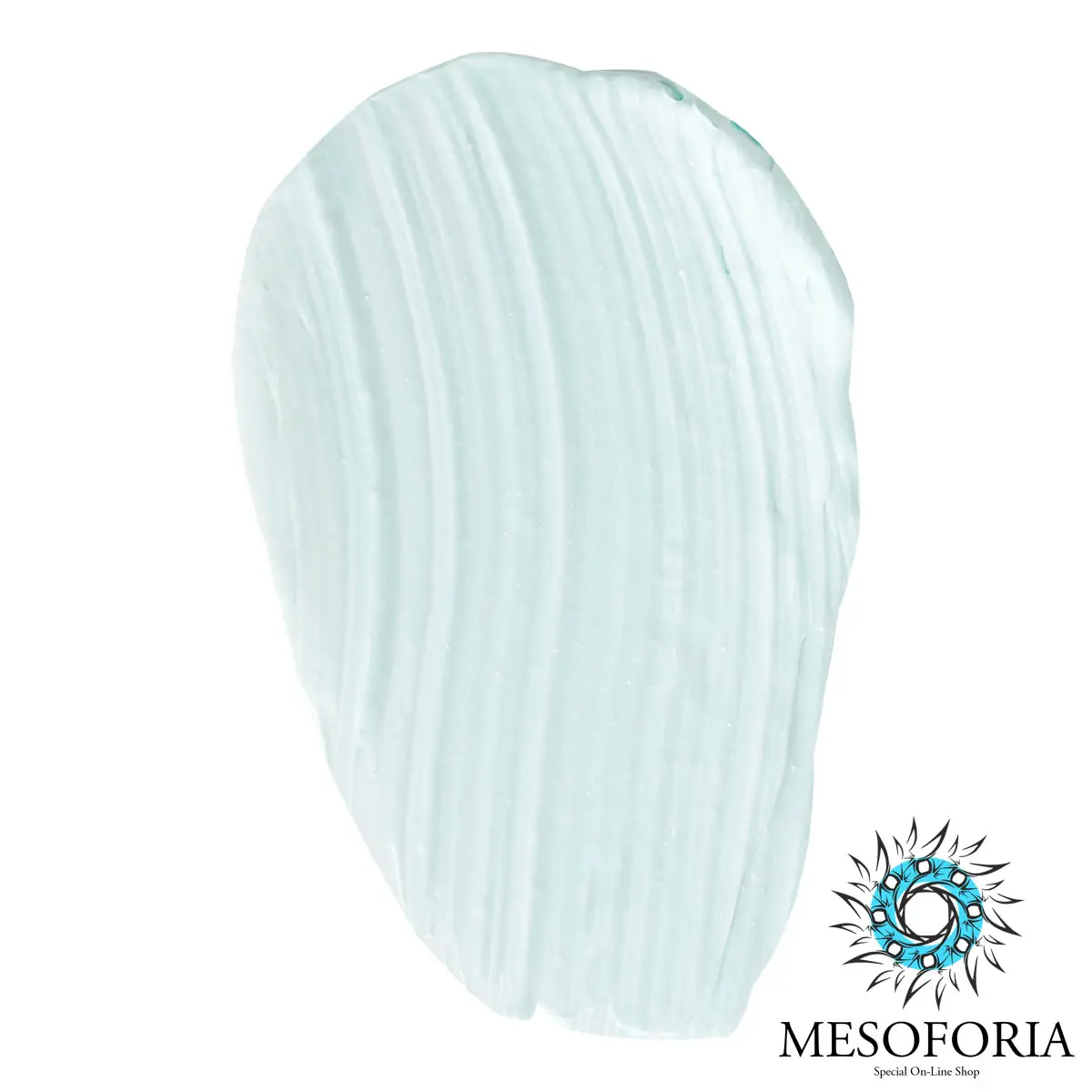 Очищающая маска (шаг 7) / Clarifying Mask, Unstress, Christina (Кристина) - 250 мл