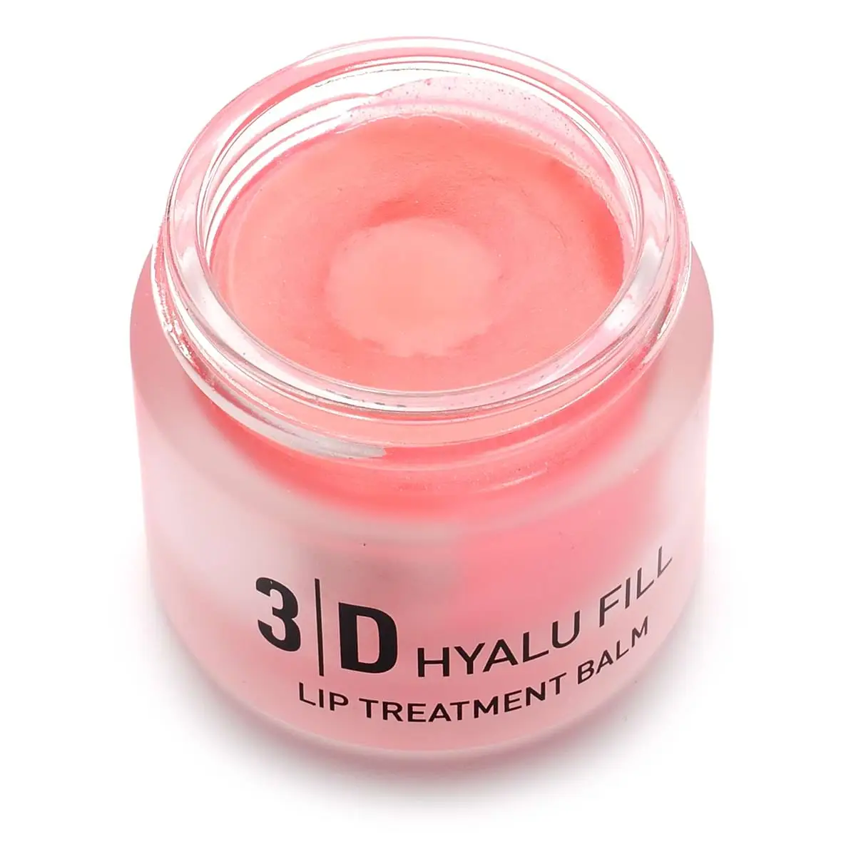 Увлажняющий бальзам для губ / 3D Lip Treatment Balm, Outserial, GiGi (Джи Джи) - 20 мл Увлажняющий бальзам для губ / 3D Lip Treatment Balm, Outserial, GiGi (Джи Джи) - 20 мл