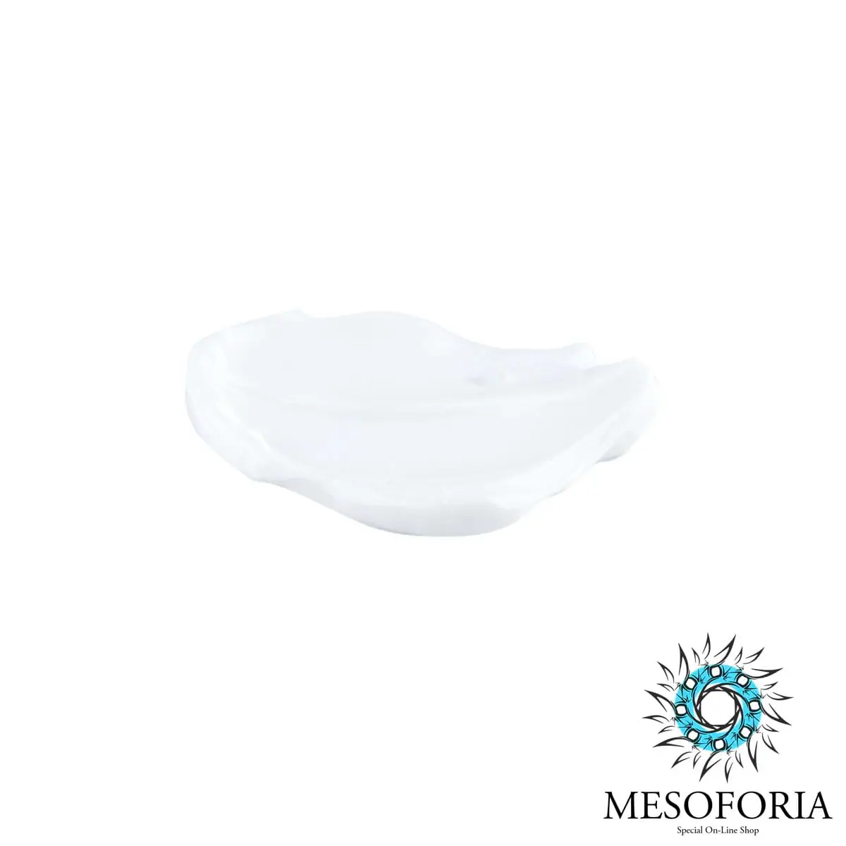 Крем против рубцовых изменений кожи / Retexturising Scar Cream, All Skin Needs, Janssen Cosmetics (Янсен косметика), 75 мл Крем против рубцовых изменений кожи / Retexturising Scar Cream, All Skin Needs, Janssen Cosmetics (Янсен косметика), 75 мл