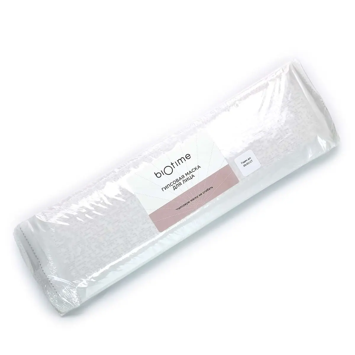 Набор «Архитектура красоты: моделирование и осветление» Biotime (Биотайм)