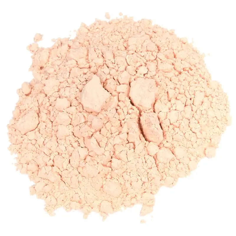 Альгинатная маска витаминная с ацеролой / Vitamin Coctail Alginate Mask, BeASKO - 6*30 гр Альгинатная маска витаминная с ацеролой / Vitamin Coctail Alginate Mask, BeASKO - 6*30 гр