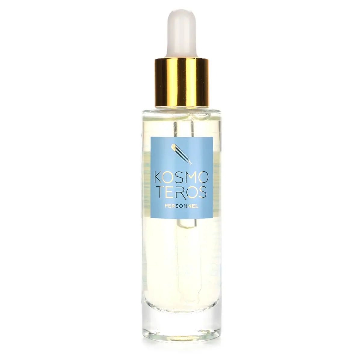 Ревитализирующий концентрат «Сыворотка Красоты» / Serum de Beaute, Kosmoteros (Космотерос), 30 мл Ревитализирующий концентрат «Сыворотка Красоты» / Serum de Beaute, Kosmoteros (Космотерос), 30 мл