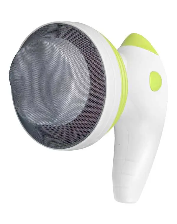 Массажер Body Shaper AMG 125, Gezatone (Гезатон, Жезатон)