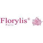 FLORYLIS