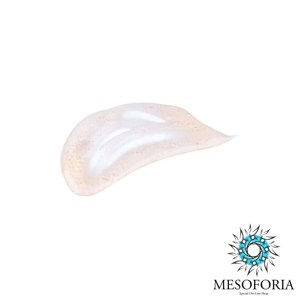 Сыворотка-бустер для мгновенного и глубокого увлажнения / Deep Xpress Moist Serum, Dry Skin, Janssen Cosmetics (Янсен косметика), 30 мл Сыворотка-бустер для мгновенного и глубокого увлажнения / Deep Xpress Moist Serum, Dry Skin, Janssen Cosmetics (Янсен косметика), 30 мл