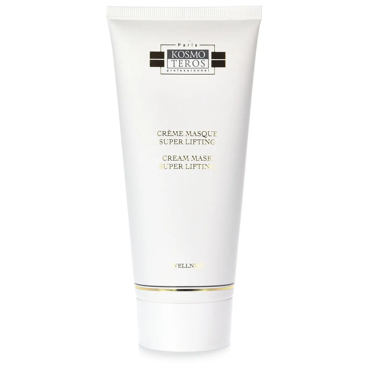 Крем-маска «Суперлифтинг» / Creme-Masque «Superlifting», Kosmoteros (Космотерос), 200 мл Крем-маска «Суперлифтинг» / Creme-Masque «Superlifting», Kosmoteros (Космотерос), 200 мл