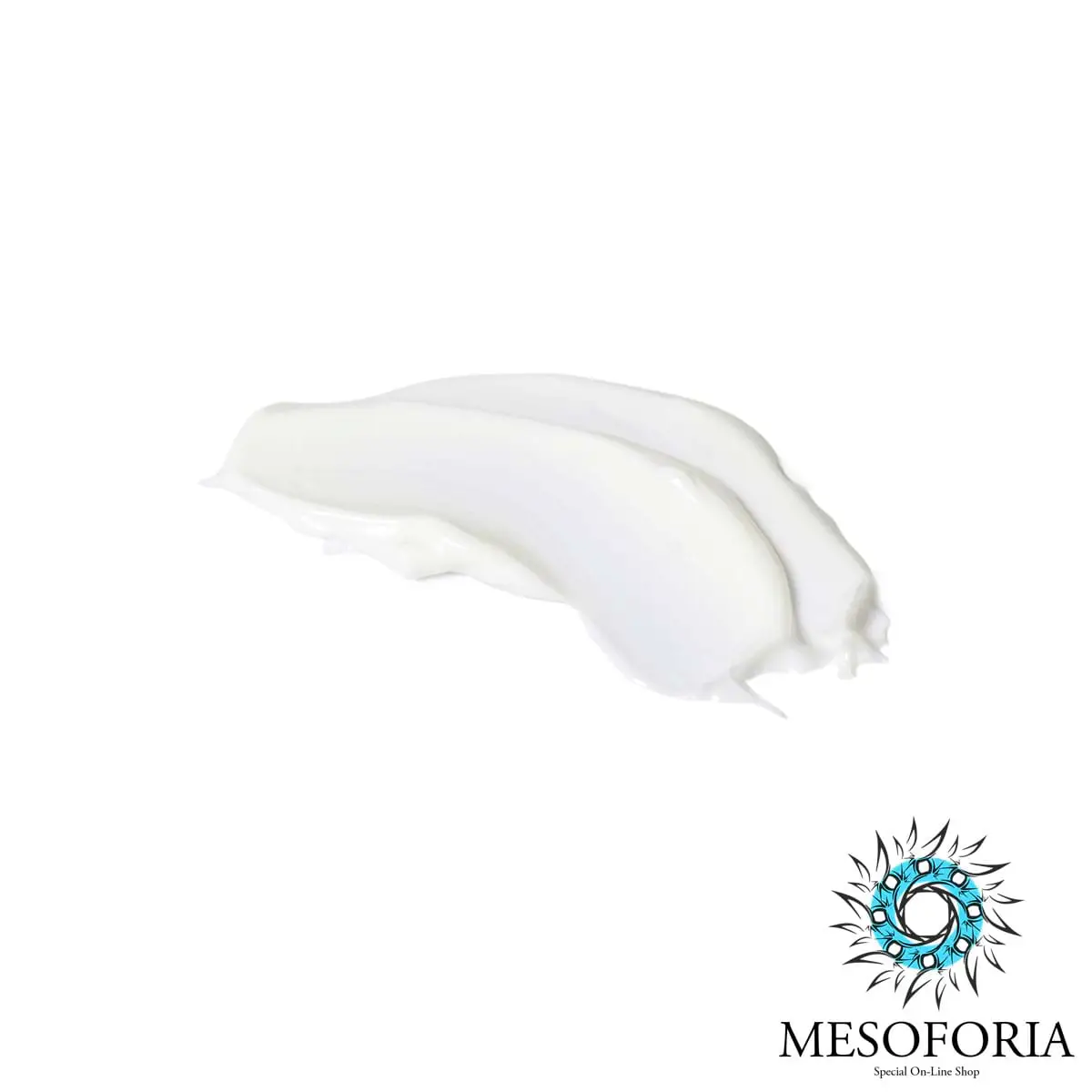 Универсальный увлажняющий крем для глаз / Dark Circle Eye Cream, Fair Skin, Janssen Cosmetics (Янсен косметика), 15 мл