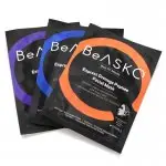 BeASKO Best PF Masks - пептидные тканевые маски