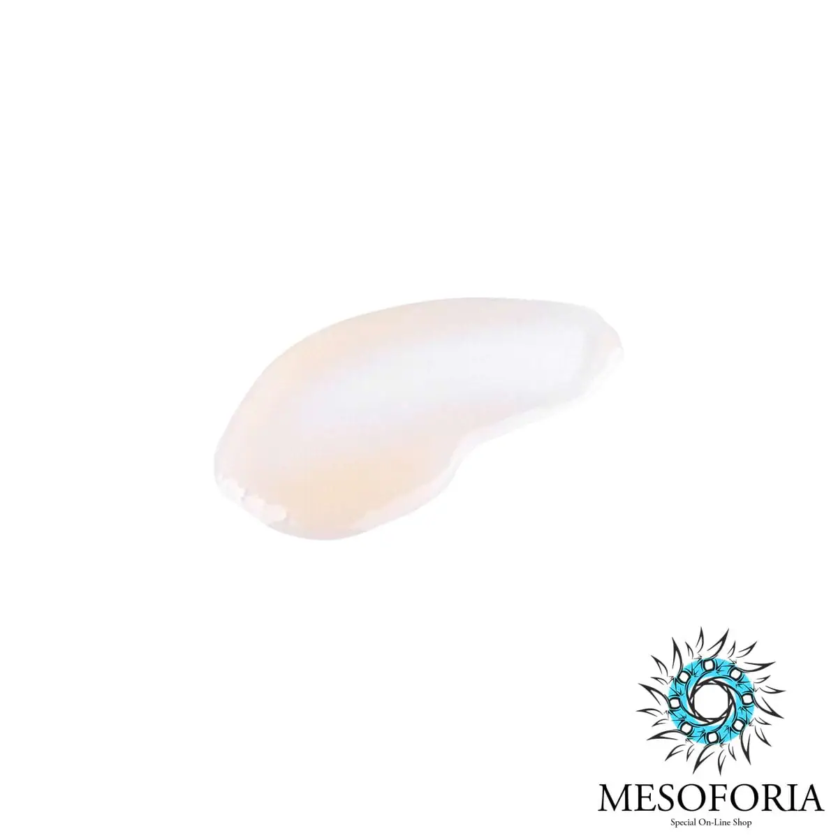 Сыворотка с коллоидной платиной / Effect Serum, Platinum Care, Janssen Cosmetics (Янсен косметика), 30 мл