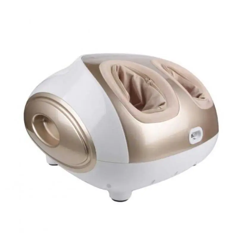 Массажер для ног Sky Step 4 в 1 AMG719, Gezatone (Гезатон, Жезатон)