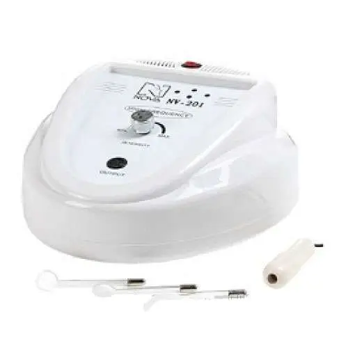 Дарсонваль NV-201 - косметологический аппарат