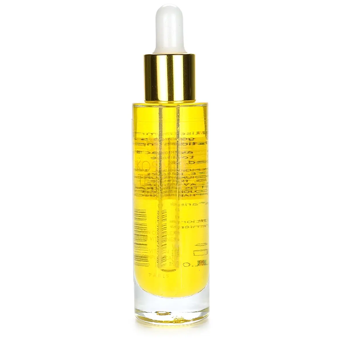 Сыворотка «Витаминный комплекс» / Serum De Beaute Vitamine, Kosmoteros (Космотерос) - 30 мл Сыворотка «Витаминный комплекс» / Serum De Beaute Vitamine, Kosmoteros (Космотерос) - 30 мл