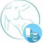 Скраб для тела