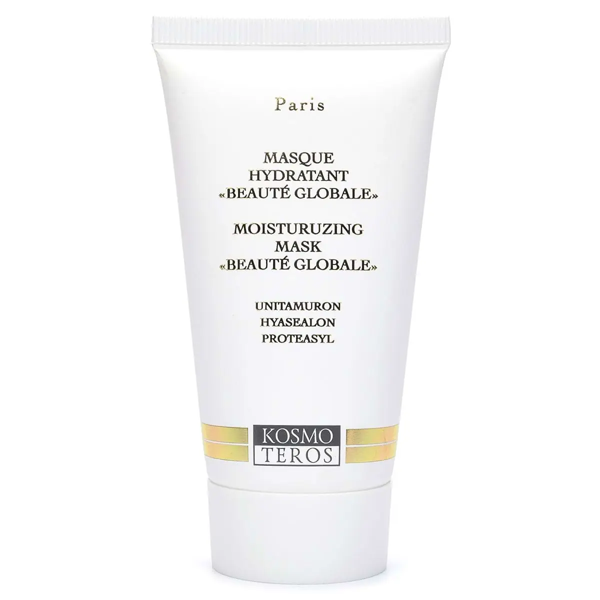 Увлажняющая маска «Beaute Globale» / Masque Hydratant «Beaute Globale», Kosmoteros (Космотерос), 50 мл Увлажняющая маска «Beaute Globale» / Masque Hydratant «Beaute Globale», Kosmoteros (Космотерос), 50 мл