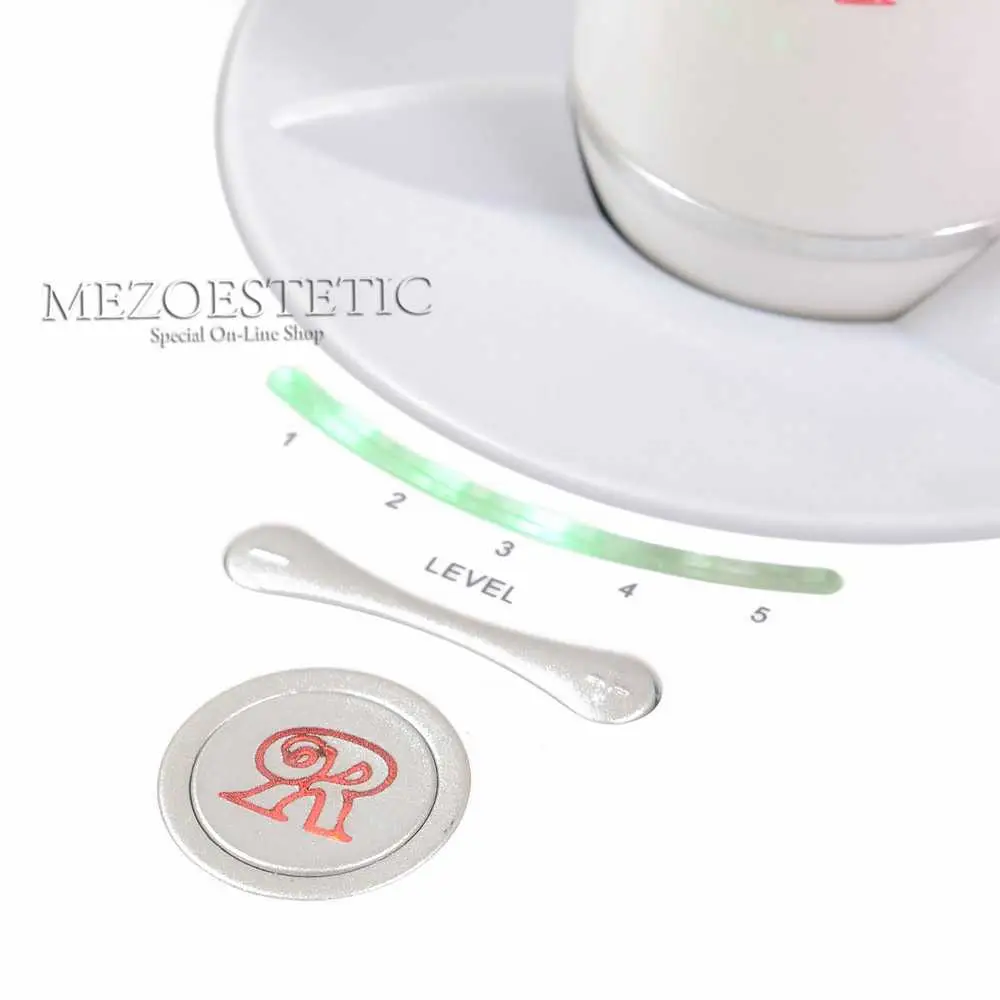 Аппарат RF-лифтинга NV-CR300