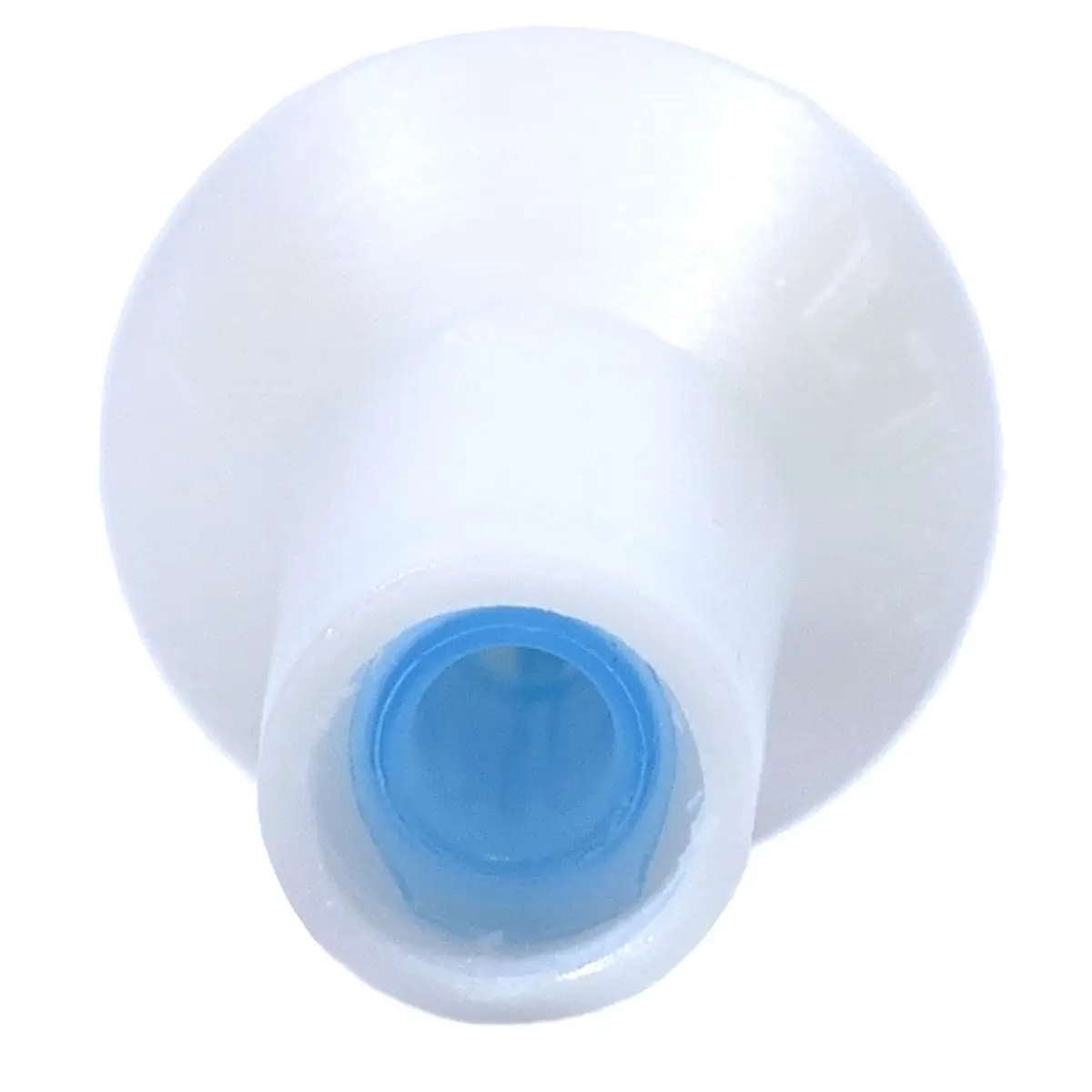 Иглы S.I.T. "Meso-relle" 31G (0.26 х 2.5 мм), 1 шт