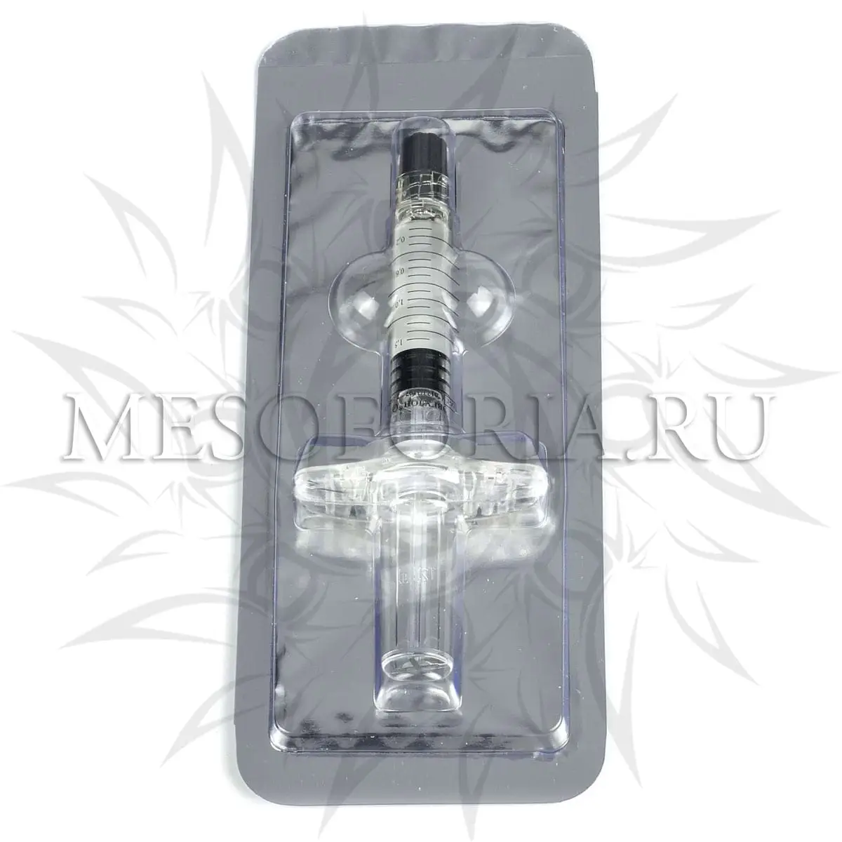 Эвгулон B / Evgulon B, Kosmoteros (Космотерос), 1,5 мл