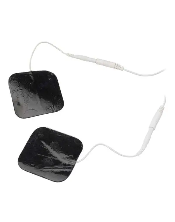 Массажер для лица, шеи и тела "Ультразвук+Миостимуляция" Gezatone m115