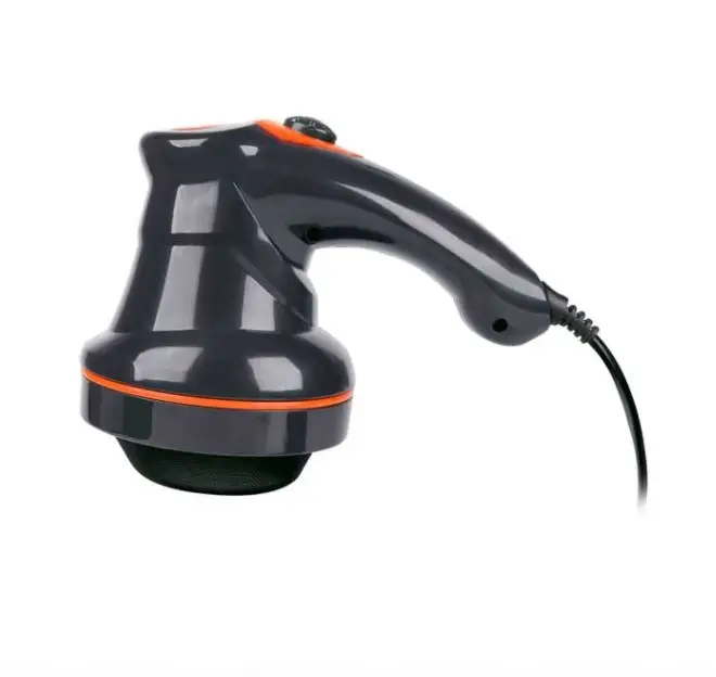 Массажер «Скульптор Тела» AMG114, Gezatone (Гезатон, Жезатон)