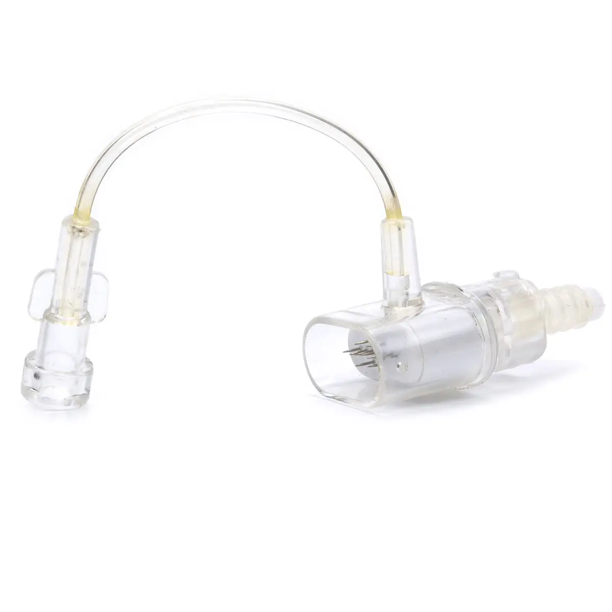 Картридж для NV- 959A, Dr Mezo, 11 игл