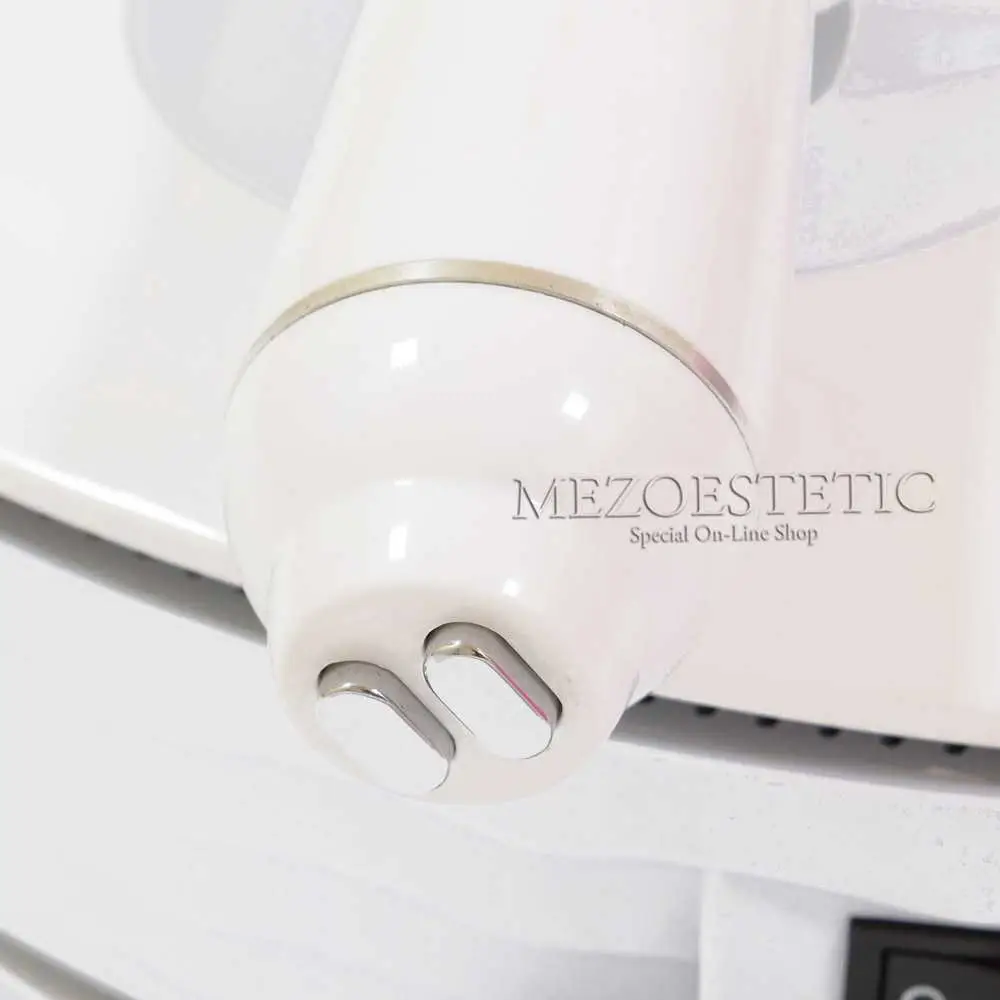 Аппарат RF-лифтинга NV-CR300