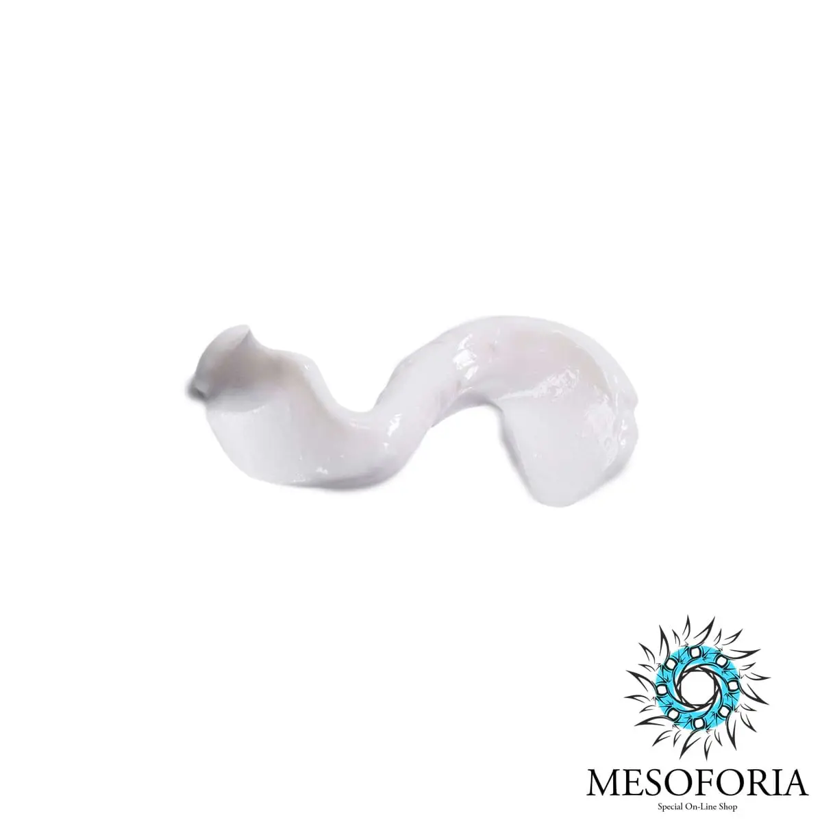 Мгновенно успокаивающая маска SOS-средство / Instant Soothing Mask, Sensitive Skin, Janssen Cosmetics (Янсен косметика), 75 мл