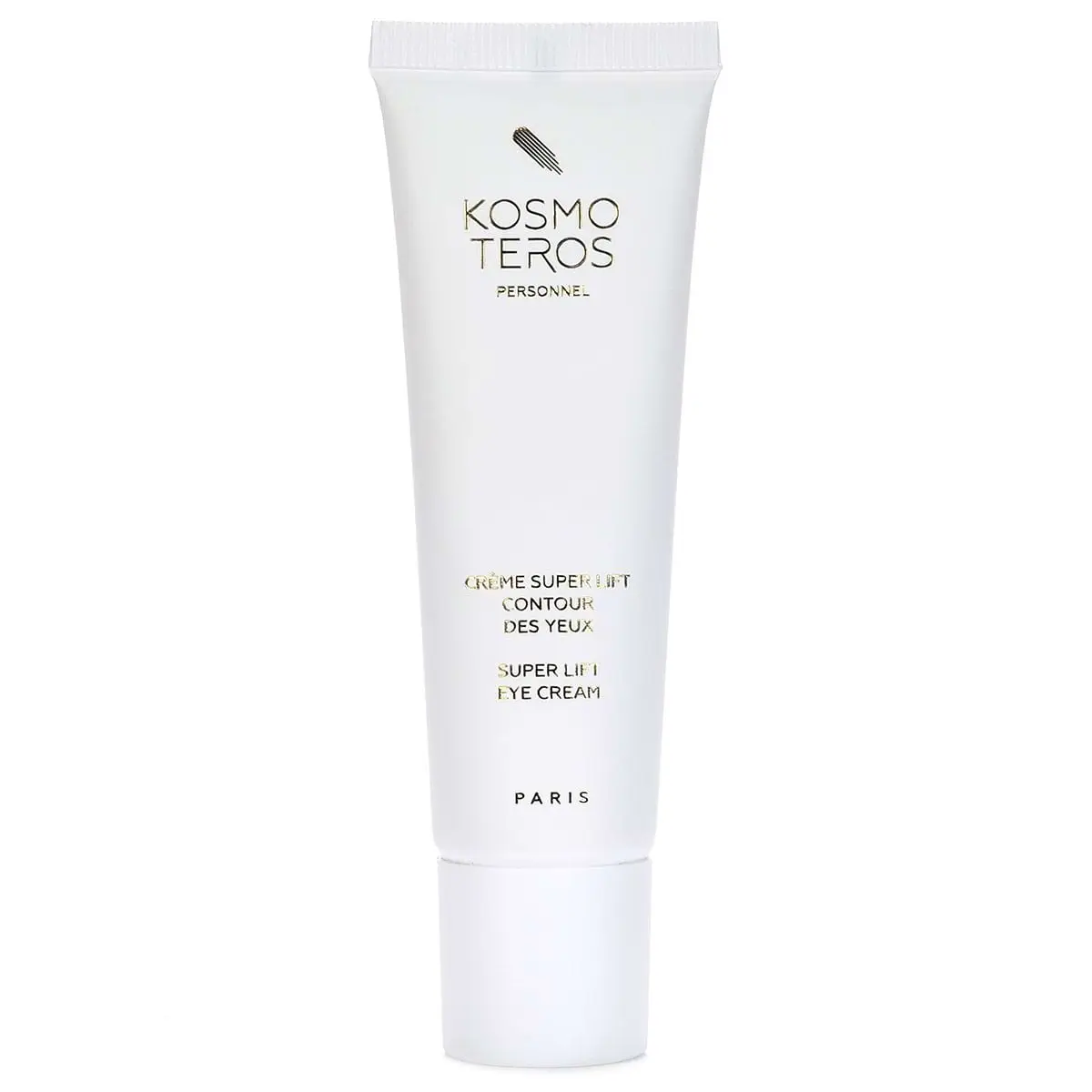 Лифтинг крем для век «Super Lift» / Creme Super Lift Contour Des Yeux, Kosmoteros (Космотерос), 25 мл Лифтинг крем для век «Super Lift» / Creme Super Lift Contour Des Yeux, Kosmoteros (Космотерос), 25 мл