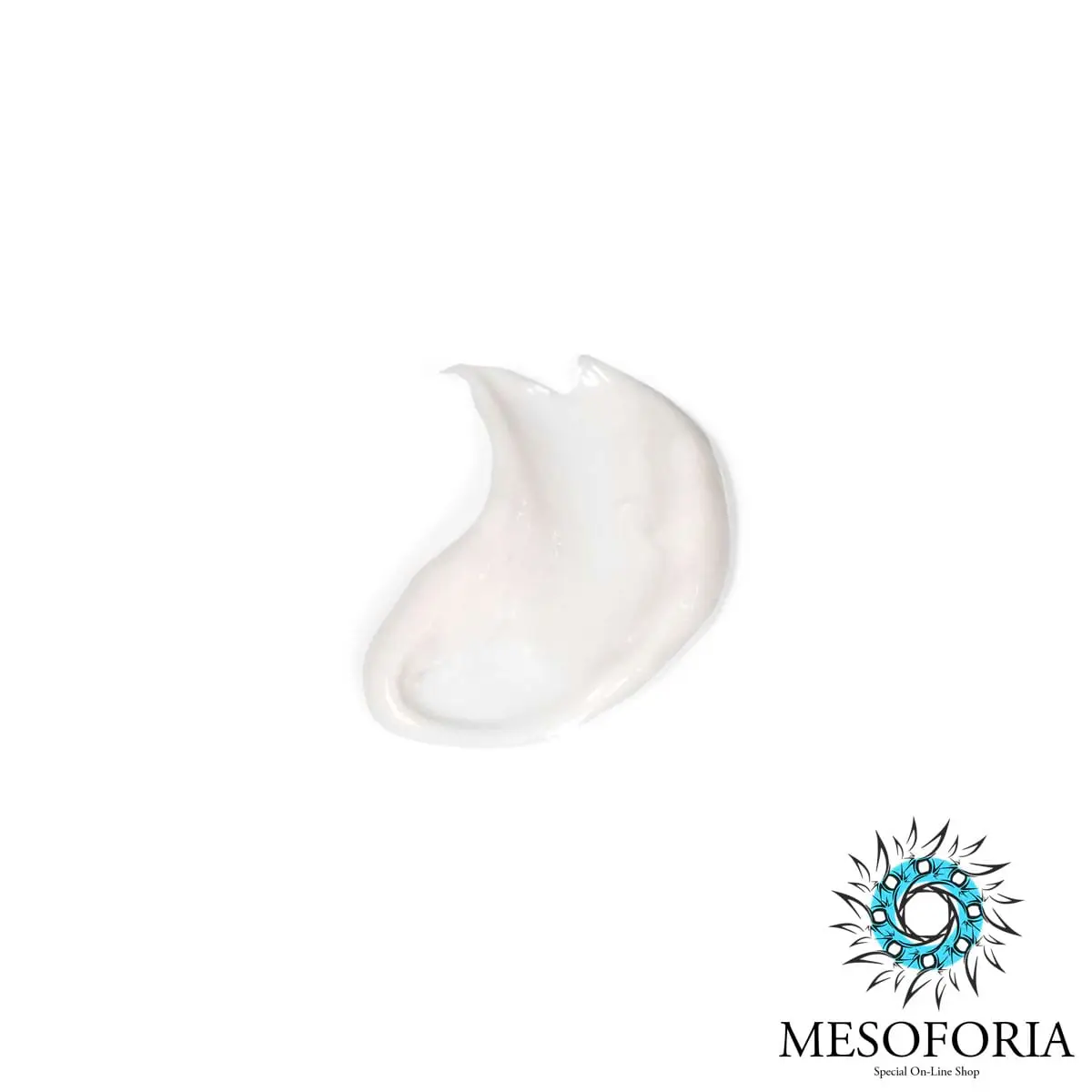 Питательный крем для кожи вокруг глаз / Rich Eye Contour Cream, Demanding skin, Janssen Cosmetics (Янсен косметика), 5 мл Питательный крем для кожи вокруг глаз / Rich Eye Contour Cream, Demanding skin, Janssen Cosmetics (Янсен косметика), 5 мл