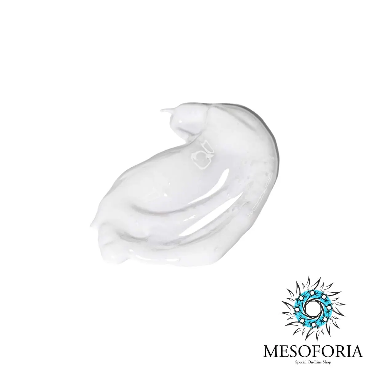 Защитный крем с пробиотиком / Probiotics Anti-Pollution Cream, Trend Edition, Janssen Cosmetics (Янсен косметика), 50 мл Защитный крем с пробиотиком / Probiotics Anti-Pollution Cream, Trend Edition, Janssen Cosmetics (Янсен косметика), 50 мл
