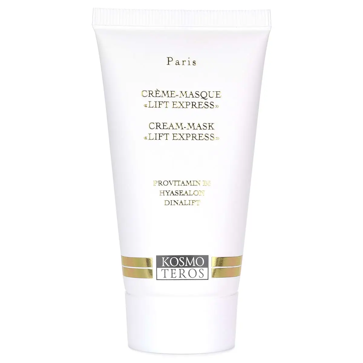 Крем-маска «Экспресс-лифтинг» / Creme Masque «Lift Express», Kosmoteros (Космотерос), 50 мл Крем-маска «Экспресс-лифтинг» / Creme Masque «Lift Express», Kosmoteros (Космотерос), 50 мл