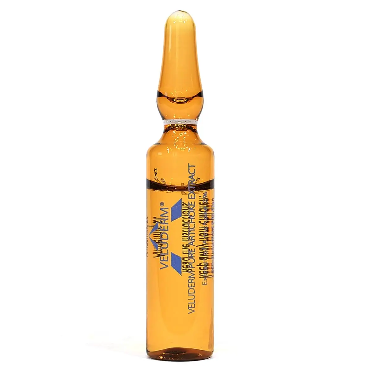 Veluderm (Велюдерм) Pure Artichoke Extract 2%, артишок 2%, (липолиз), 5 мл Veluderm (Велюдерм) Pure Artichoke Extract 2%, артишок 2%, (липолиз), 5 мл
