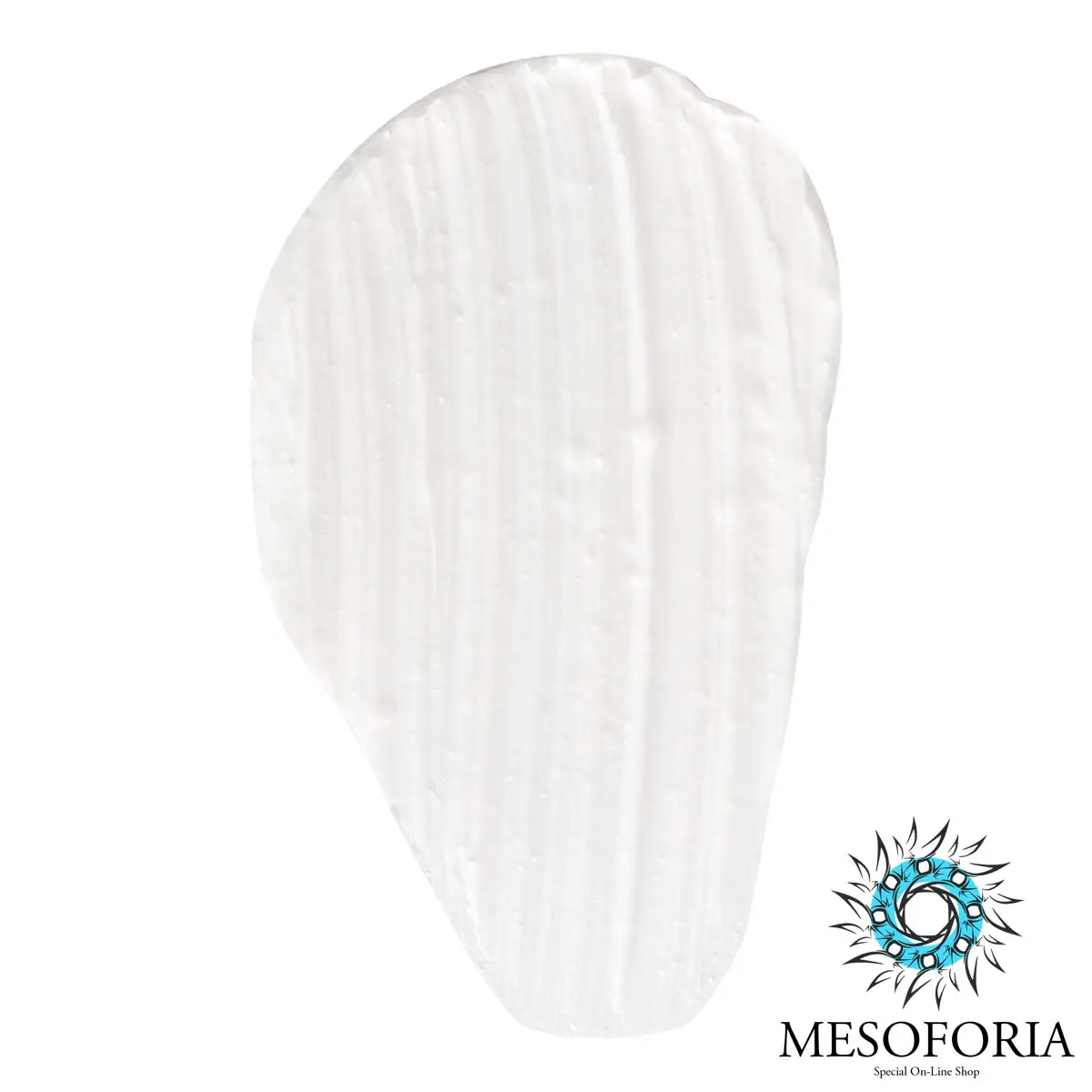 Маска красоты на основе морских трав для сухой кожи «Ваниль» / Sea Herbal Beauty Mask Vanilla For Dry Skin, Christina (Кристина) - 60 мл Маска красоты на основе морских трав для сухой кожи «Ваниль» / Sea Herbal Beauty Mask Vanilla For Dry Skin, Christina (Кристина) - 60 мл